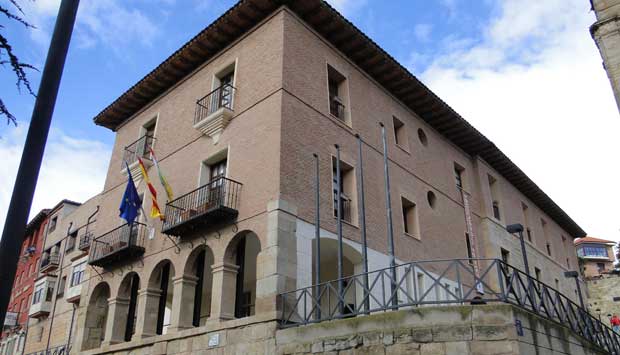 Navarrete-Ayuntamiento-y-Casa-de-Cultura