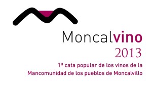 Moncalvino 2013 @ La Rioja | España