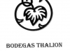 thalion_logo