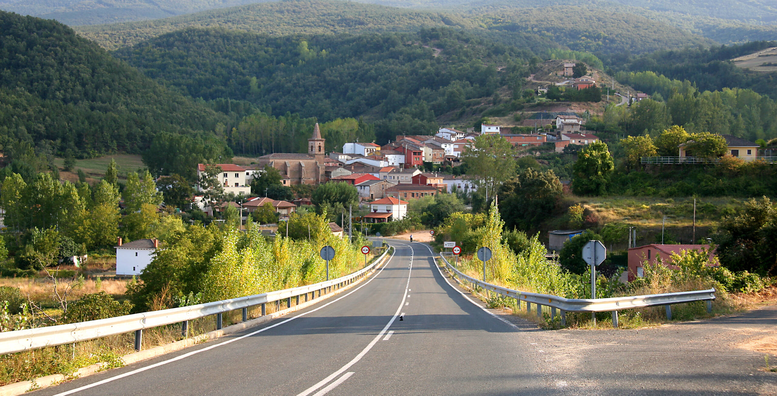 Daroca de Rioja